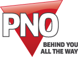 pno