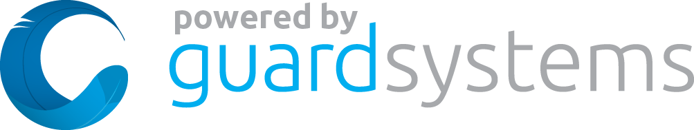 guardsystems